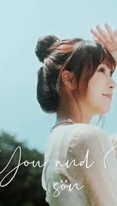 DP work for SÖN @chun_samson