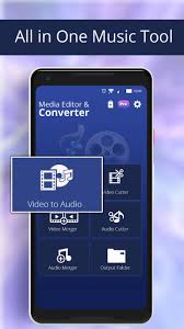 Find latest and old versions. Free Video Converter Media Converter Mp4 To Mp3 For Android Apk Download