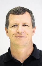 Awe inspiring: Wahlert students ignite interest in science