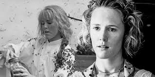 Fried Green Tomatoes Fans