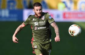 Possibile nuova sinergia col cagliari? Cagliari Nandez Signs New Contract With Release Clause The Details