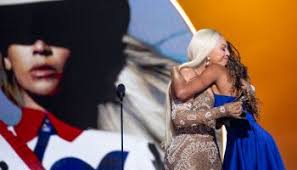 He has a name Archives