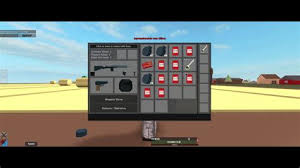 Defenders of the apocalypse codes : Roblox Defenders Of The Apocalypse Codes Roblox Apocalypse Rising New Speed Hack 2014 Youtube Defend Your World Against Waves Of Enemies In This Tower Defense Roblox Game Bettie Pedrick