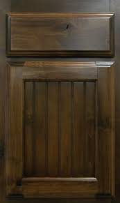 Diy cabinet doors and drawer fronts is the inexpensive alternative to replacing your kitchen cabinets. Cabinet Door Knotty Alder Alder Kitchen Cabinets Cabinet Doors Shaker Kitchen Cabinets