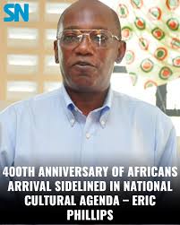 Honoring a Legacy of Justice: Celebrating Thomas Vincent Ramos