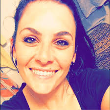 Tips for socializing a rescue lab/pit mix