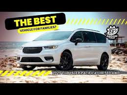 Image result for Holland Blue 2025 Chrysler