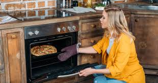 El mejor termómetro de cocina que he tenido, o el que más me ha gustado, quizá por su sencillez y manejabilidad. Horno De Gas Cual Es El Mejor Del 2020 Monederosmart