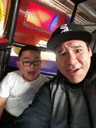 Shared by Jordan Whiffen