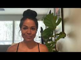 happy birthday Aidan