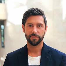 Foodback and RC Show 2024