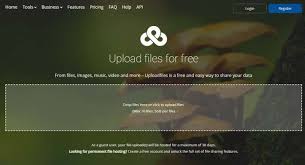 The simplest way to send large files, no signup required. 12 Free Anonymous File Sharing Services With Temporary Storage Techhana