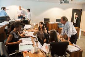 Information Management For Business Bsc Ucl School Of Management