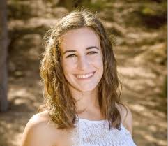 span>Jewish-Latino Teen Coalition</span>