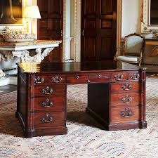 Antiques for Sale Online