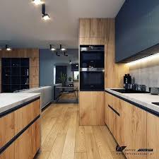 Small Kitchen Design Images Kitchen Design Software Kitchen Design Software Free Online Luxury En 2020 Cuisine Moderne Cuisine Design Moderne Cuisine Contemporaine