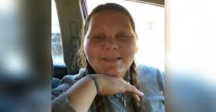 Patricia Reannetta Tincher Obituary