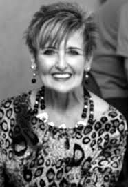 Sandra Kay “Sandy” Meredith Kirtley