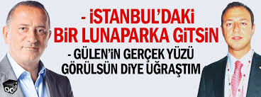 Ekim alptekin, nigar talibzade ile evli, emir. Fatih Altayli Nin Yazisina Ekim Alptekin Den Yanit