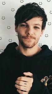 Jorge Odar Sanchez (jorgeodarsanchez)