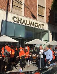 Beautiful store in beverly hills. Cityofbeverlyhills On Twitter Another Awesome Walkwiththemayor Thanks To Chaumont Bakery Cafe And Mitchell Gold Bob Williams Of Beverlyhills Go Bhhealthycity Https T Co Pisebw2cl3