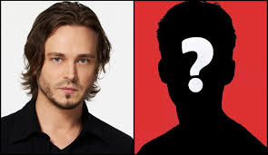 One Life to Live Legend Erika Slezak Joining General Hospital