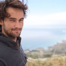 Manuel Mosqueda (@mjmosqueda)