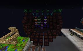 Ftb sky adventures is a feed the beast and curseforge modpack created by the ftb team. Woot Farms Not Forming In Sky Adventures 1 4 Issue 408 Ipsis Woot Github