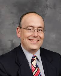 Letter from the Department Three faculty have been awarded Pratt-Heins  Awards