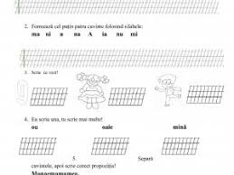 Un ajutor pentru copii, parinti si cadrele didactice! InvÄƒÈ›Äƒmint Primar Eduscoala
