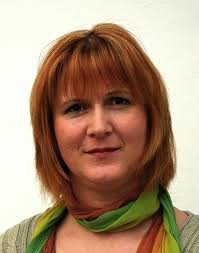 Andrea Christiansen's Instagram, Twitter & Facebook