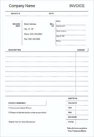 Pin On Business Template