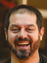 PRELIMINARY PROGRAMME