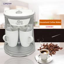 Nestle nespresso vertuo next coffee & espresso machine by de'longhi w/aeroccino milk frother, one touch brew. Nescafe Machine Buy Nescafe Machine With Free Shipping On Aliexpress