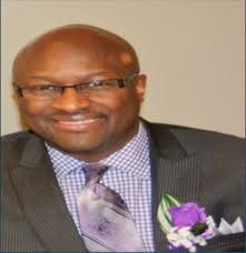 3rd Annual Conference