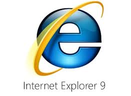 The latest version of internet explorer comes with windows 8, but if you've decided not to upgrade, you can finally download internet explorer 10 today. Should I Download Internet Explorer 9 Dealing With Windows