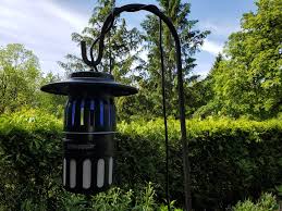 Maybe you would like to learn more about one of these? Dynatrap Xl Costco