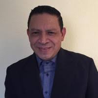 70+ "Walter Monroy" profiles
