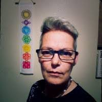 Judith Hawley's Instagram, Twitter & Facebook