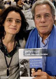 198 Bochenek Stock Photos, High-Res Pictures, and Images