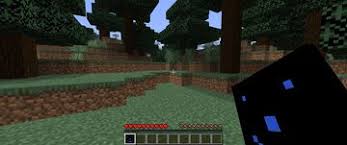 Maybe you would like to learn more about one of these? Survival Minecraft Mods Planet Minecraft Community