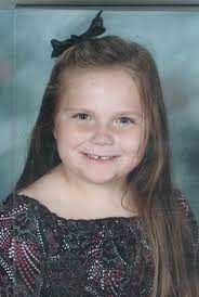 To save her reputation, padgett makes a risky bet with a friend, wagering she can transform a misanthropic peer — played by buchanan. Addison Rae Taylor The Sumter Item