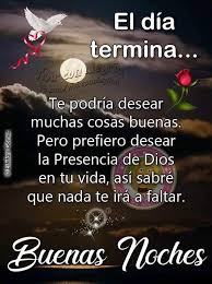 Buenas Noches Frases De Buenas Noches Amor Buenas Noches Frases Bonitas Buenas Noches