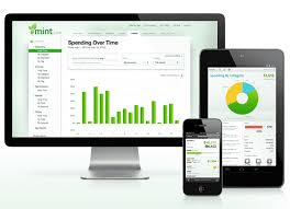 Mint is the free money manager and financial tracker app from the makers of turbotax® that does it all. Why I Cancelled Mint Com Young And Thrifty