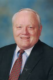 Owen Seaton Obituary