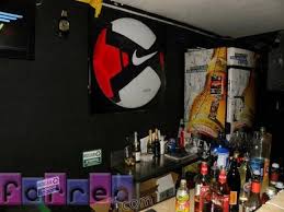 10 Lugares Para Encontrar Pareja En Quito Paperblog