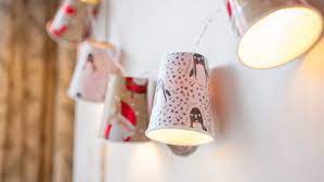 Apart from balloons, we also offer flower decoration services for housewarming occasion, anniversary celebration, and decking up house on traditional festivals like. Diwali Decoration At Home Diwali Decoration Ideas For Homes