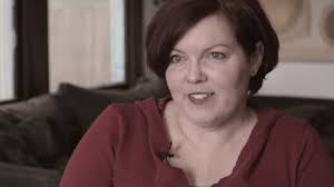 2022 Giving Tuesday Campaign