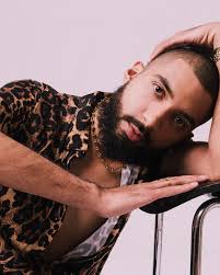 𝕽𝖔𝖇𝖊𝖗𝖙𝖔 𝖆𝖑𝖊𝖒𝖆𝖓