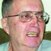 Search John Casserly Obituaries and Funeral Services